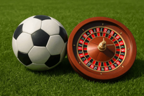 中国女排比赛回放